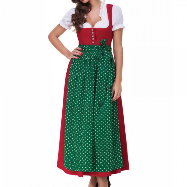 Dirndl