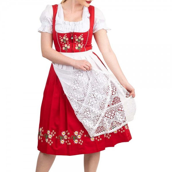 Dirndl