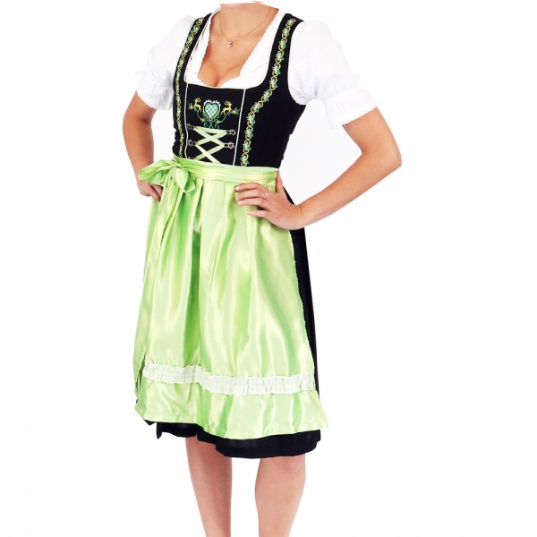 Dirndl
