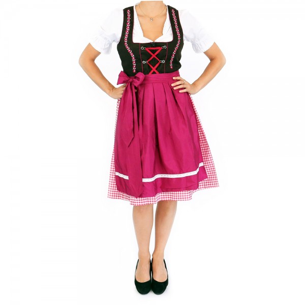Dirndl