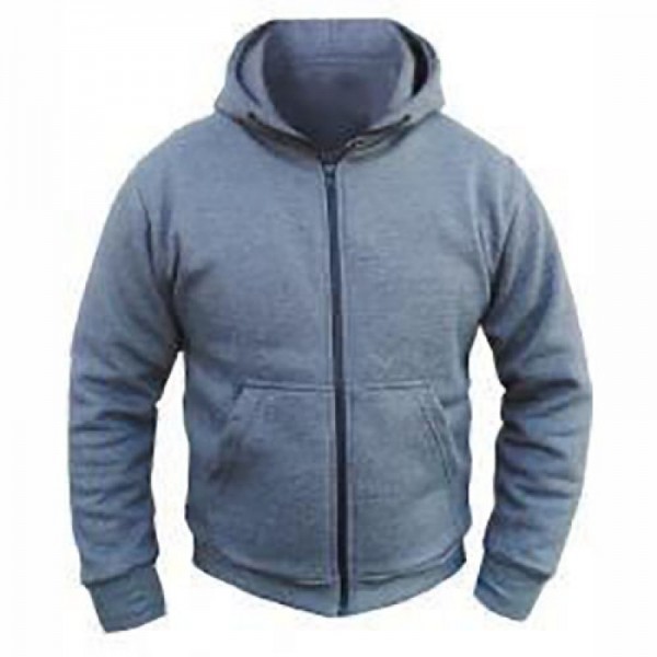 Kevlar Hoodie