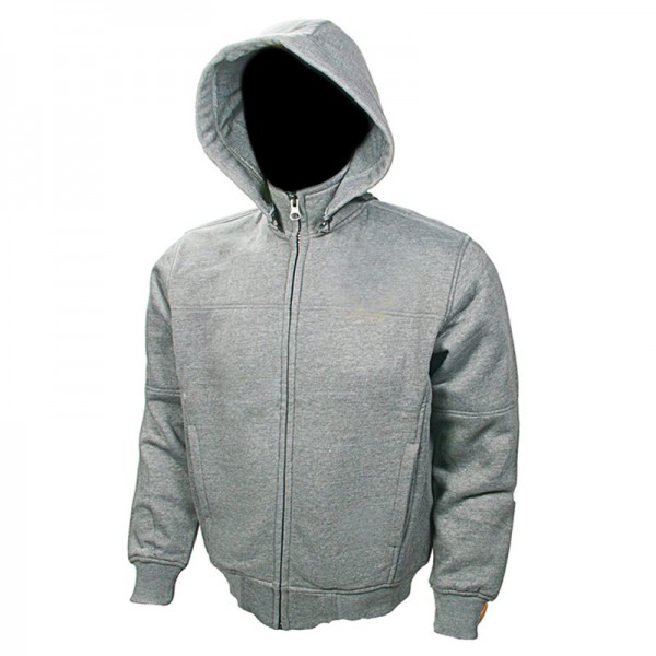 Kevlar Hoodie