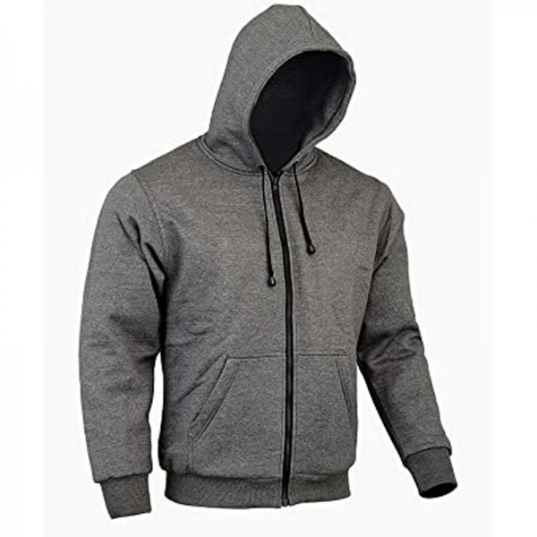 Kevlar Hoodie