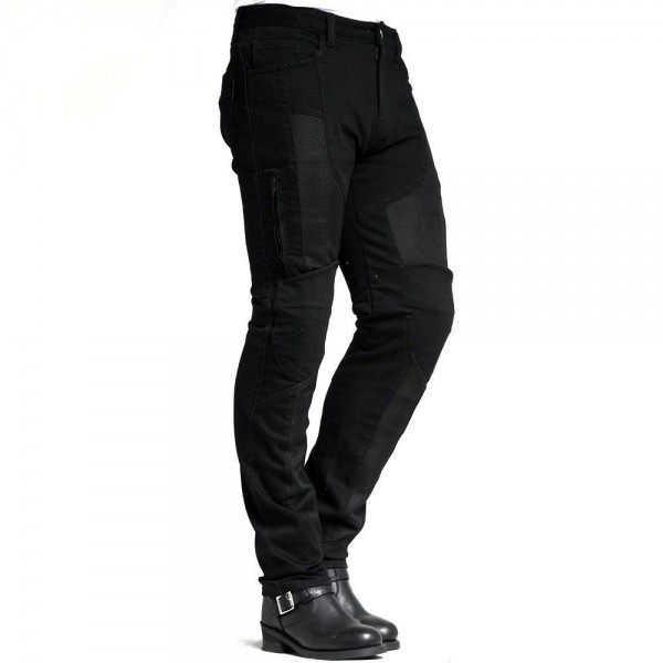 Kevlar Pant