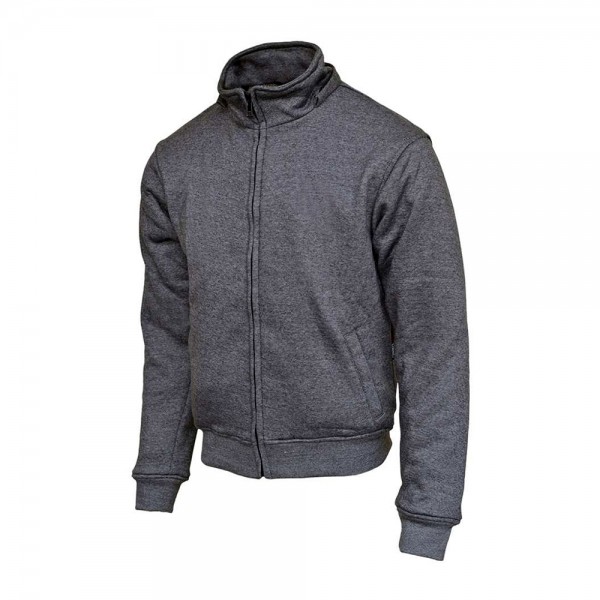 Kevlar Hoodie
