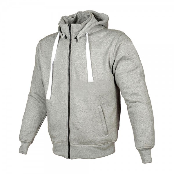 Kevlar Hoodie