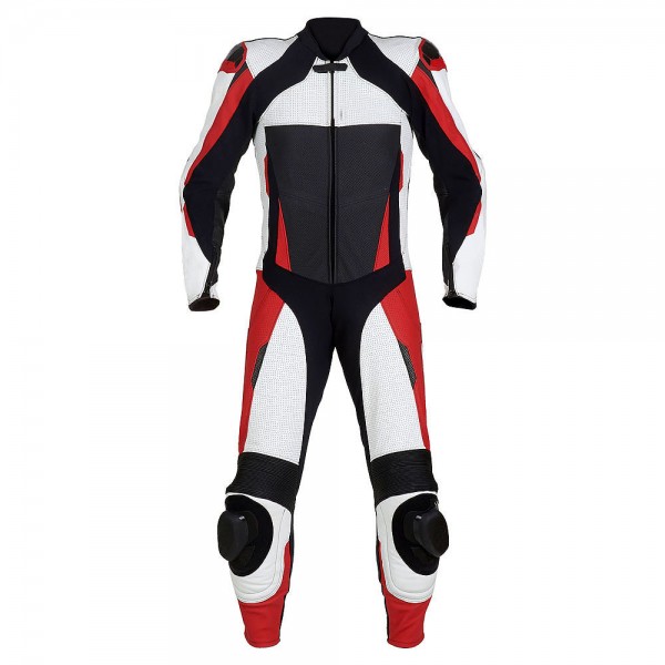 Motorbike Suit