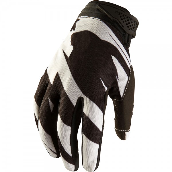 Motocross Glove