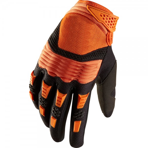 Motocross Glove