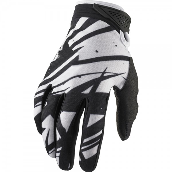 Motocross Glove