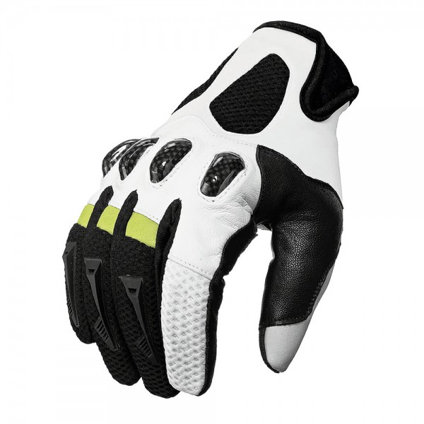 Motocross Glove