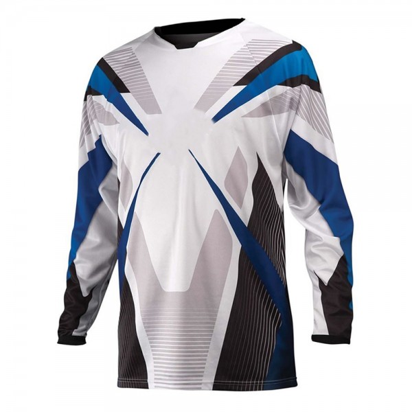 Motocross Suit