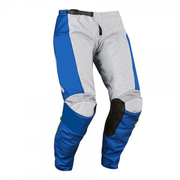 Motocross Pant