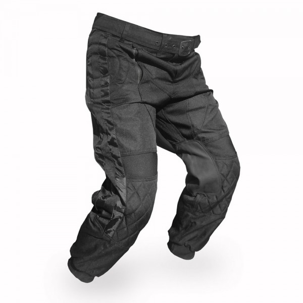 Motocross Pant