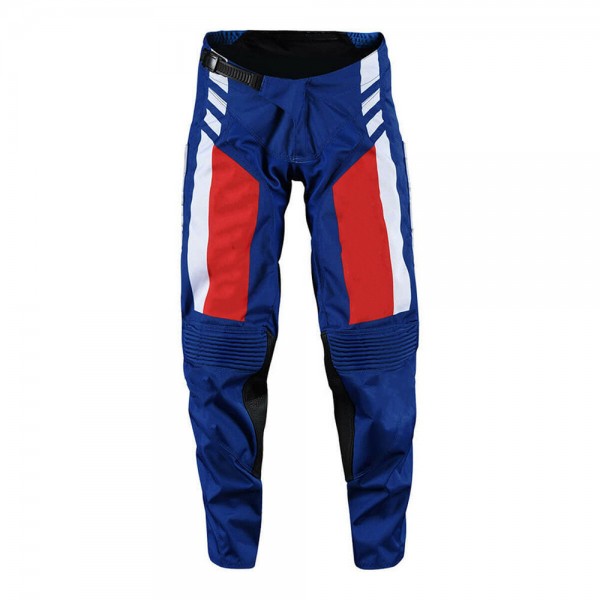 Motocross Pant