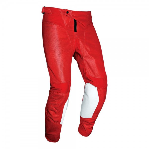 Motocross Pant