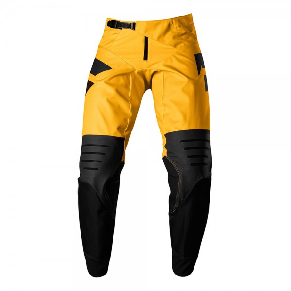 Motocross Pant