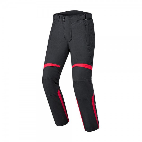 Motocross Pant