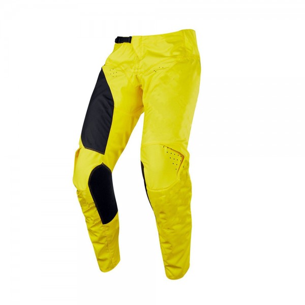 Motocross Pant