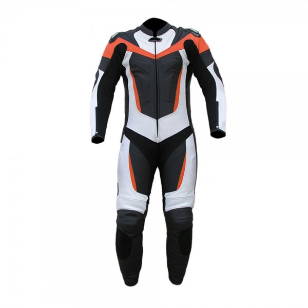Motocross Suit