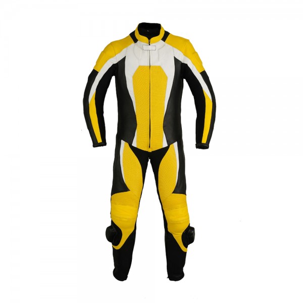 Motocross Suit