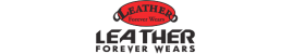 Leather Forever Wears Leather Forever Wears